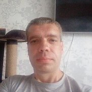 ������, 39 ���, �������������