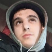 Кирилл, 23 года, Волгоград Кирилл, 23 года, Волгоград