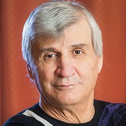 ������, ������, 68 ���