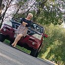 ���� ��������, ��������, 51 ��� - ��������� 24 �������� 2025 � ������ ���� ����������