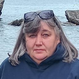 �������, ����-���, 56 ���