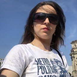 ���������, 23 ����, ������