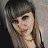 ���� ���������, Los Angeles, 30 ��� - ��������� 17 ������� 2026