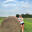 ���� Natali, ������, 43 ���� - ��������� 11 ������ 2026 � ������ ���� ����������