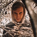 ���� ���������, ������, 28 ��� - ��������� 4 ������� 2023 � ������ ���� ����������