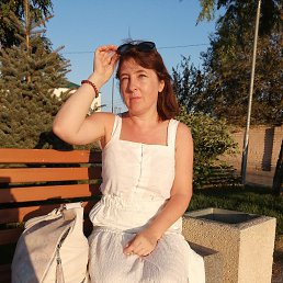 , 47, 