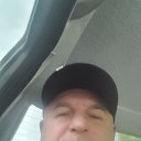���� ������, ������, 58 ��� - ��������� 2 ���� 2025 � ������ ���� ����������
