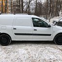 ���� ����, ������, 54 ���� - ��������� 27 ������� 2023 � ������ ���� ����������