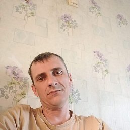 ����, ���������, 44 ����