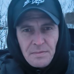 �����, �����������, 43 ����