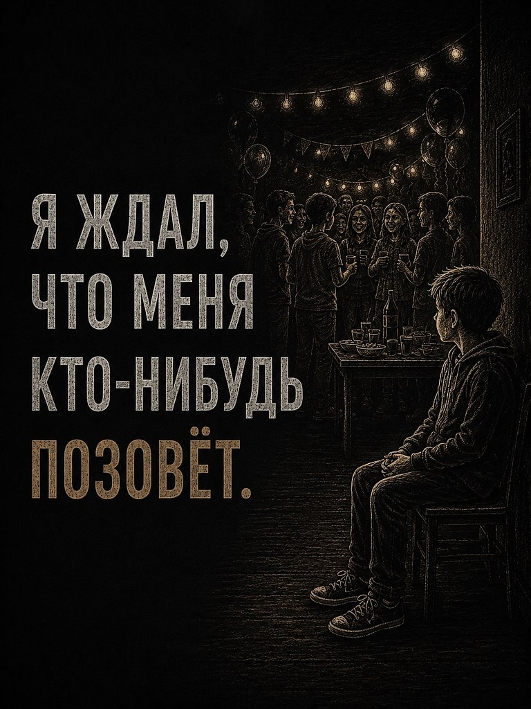 ���� ������� ���� � ��� �������� ������������� ������ �������. � ������ ��������: ��� ��� ����?� ��� ... - 2