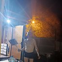 ���� ����� ������, �����������, 46 ��� - ��������� 21 ���� 2026 � ������ ���� ����������