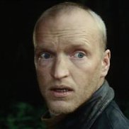 �����, 44 ����, ���������