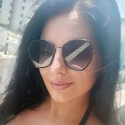 �����, 29 ���, ������