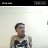 ���� Deni Pangestu, ��������, 28 ��� - ��������� 5 ������� 2024