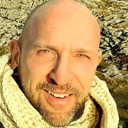 ����, 36 ���, ������