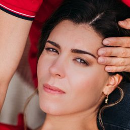 ���������, �����, 36 ���