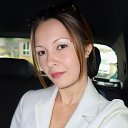 ���� ������, ������, 45 ��� - ��������� 13 �������� 2025 � ������ ���� ����������