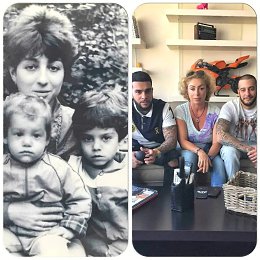 �����������