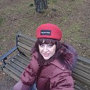 ���� �����, �������� - ��������� 17 ������� 2025 � ������ �2025�