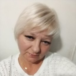 Фото Ирина, Великий Новгород, 59 лет Ирина, Великий Новгород, 59 лет