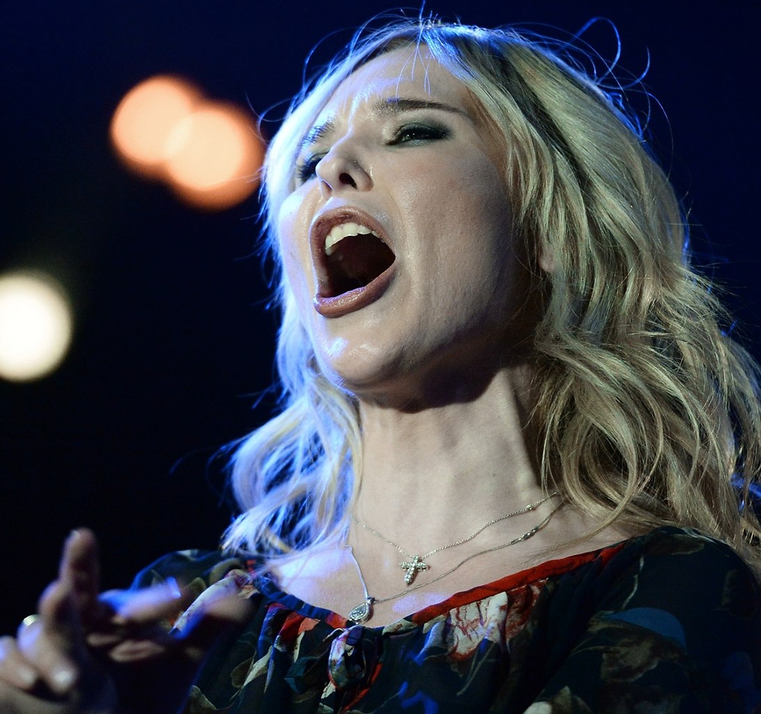 ���� - � �����! ����� ���-�� ���� �� ���, ������ ����� ���������, ������� ������ �������. ��������� ... - 3