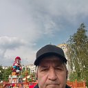  , , 58  -  21  2025    