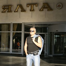 ���� Cvoboden, ����, 49 ��� - ��������� 26 �������� 2024