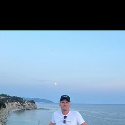 ���� ������, ������, 33 ���� - ��������� 18 ������� 2025