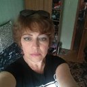 ���� ��������, ������������, 50 ��� - ��������� 16 ������� 2026 � ������ ���� ����������