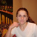 ���� ���, ������ - ��������� 3 ������� 2025 � ������ ���� ����������