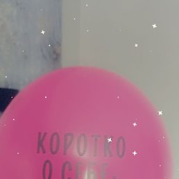 ����, ����, 39 ���