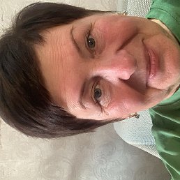 �����, �����������, 64 ����