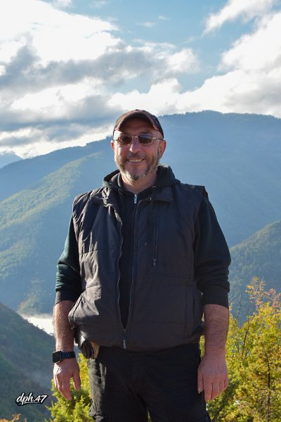 Ivan Todorov - 29 �������� 2026 � 05:52 - 2