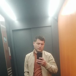 ���� �����, ���������, 30 ��� - ��������� 21 ������� 2025