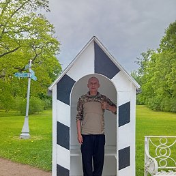 ���� Vasya, �����������, 51 ��� - ��������� 25 ������� 2025