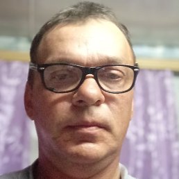 ������, �����, 48 ���