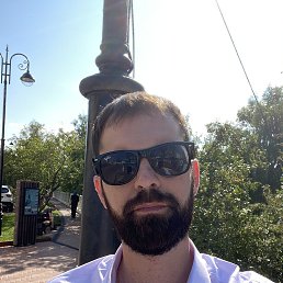 ���������, 36 ���, �����-���������