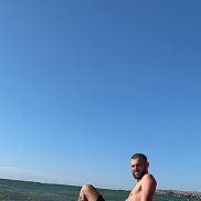 ���������, 28 ���, ������