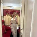 ���� ���������, ��������, 47 ��� - ��������� 18 ���� 2026 � ������ ������ ��������