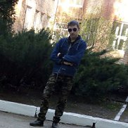 Вова, 24 года, Самара Вова, 24 года, Самара