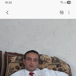 ���� ����, ������, 43 ���� - ��������� 11 ������ 2026