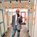 ���� ����������, ������-��-����, 48 ��� - ��������� 23 ������� 2025 � ������ ���� ����������