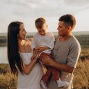 ���� �������, ����������, 27 ��� - ��������� 21 ������ 2024 � ������ ���� ����������