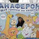 ���� ������, ������, 54 ���� - ��������� 11 ����� 2026 � ������ ���� ����������