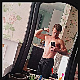 ����, ��������, 27 ���