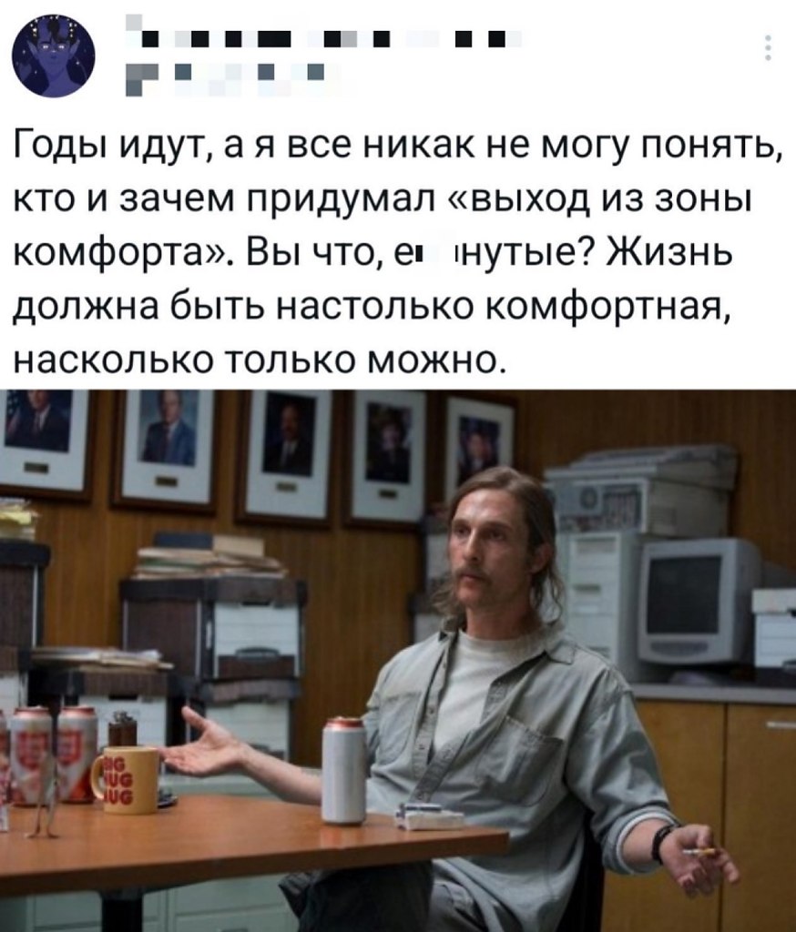 ��� - 7 ��� 2025 � 13:42