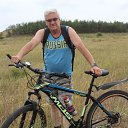 ���� ������, ������� - ��������� 2 ���� 2025 � ������ ���� ����������