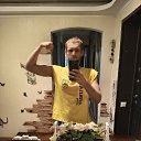 ���� �����, ������, 36 ��� - ��������� 5 ������� 2025 � ������ ���� ����������