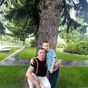 ���� �����, ���������, 41 ��� - ��������� 19 ������� 2025 � ������ ���� ����������